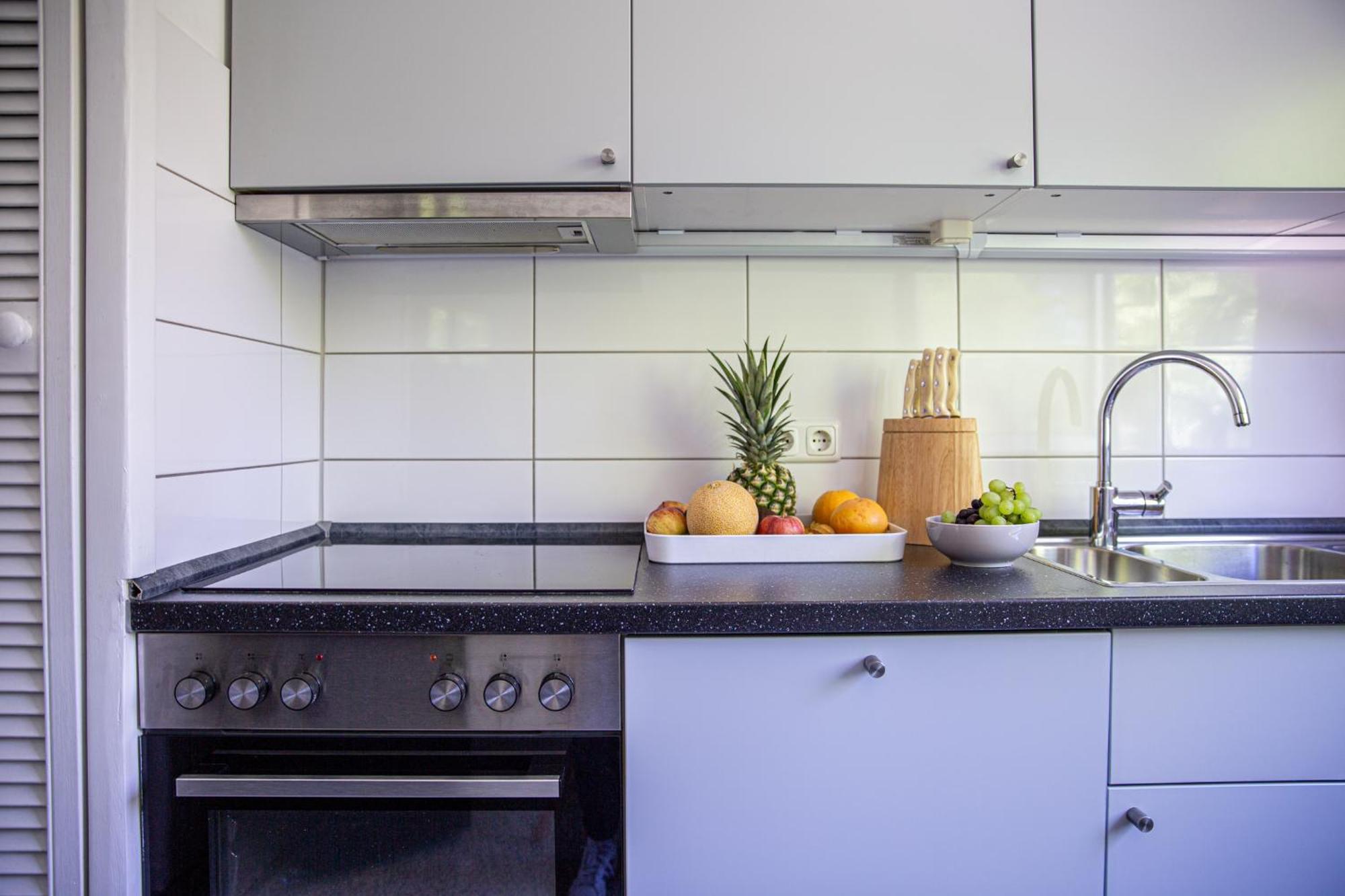 ארנסבורג Have-A-Nice-Stay - Nahe Der U-Bahn Nach Hamburg - Natur 1 Minute Entfernt - Baecker & Restaurants 500M - Lidl 800M - Zentrum 1,5Km מראה חיצוני תמונה