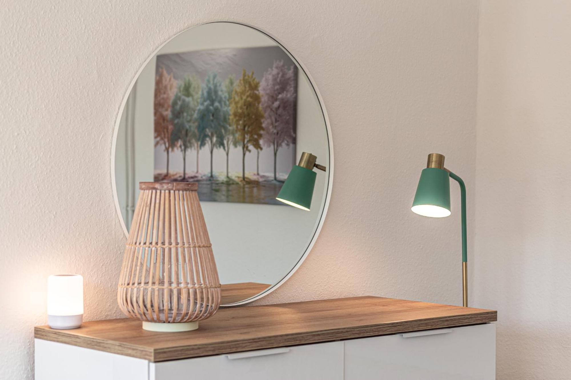 ארנסבורג Have-A-Nice-Stay - Nahe Der U-Bahn Nach Hamburg - Natur 1 Minute Entfernt - Baecker & Restaurants 500M - Lidl 800M - Zentrum 1,5Km מראה חיצוני תמונה