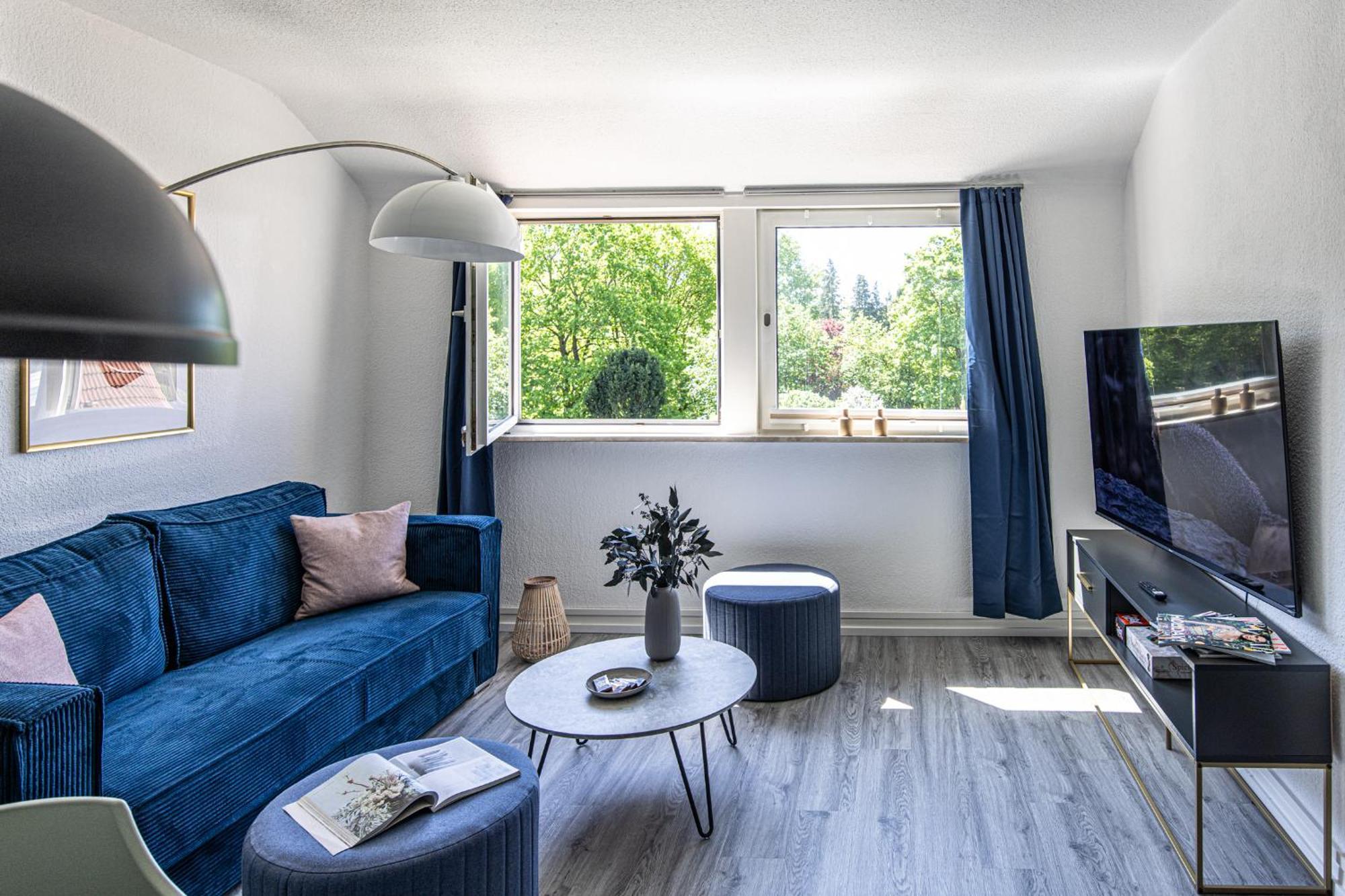 ארנסבורג Have-A-Nice-Stay - Nahe Der U-Bahn Nach Hamburg - Natur 1 Minute Entfernt - Baecker & Restaurants 500M - Lidl 800M - Zentrum 1,5Km מראה חיצוני תמונה