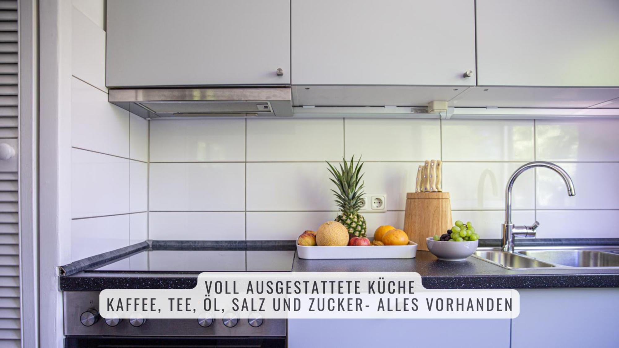 ארנסבורג Have-A-Nice-Stay - Nahe Der U-Bahn Nach Hamburg - Natur 1 Minute Entfernt - Baecker & Restaurants 500M - Lidl 800M - Zentrum 1,5Km מראה חיצוני תמונה