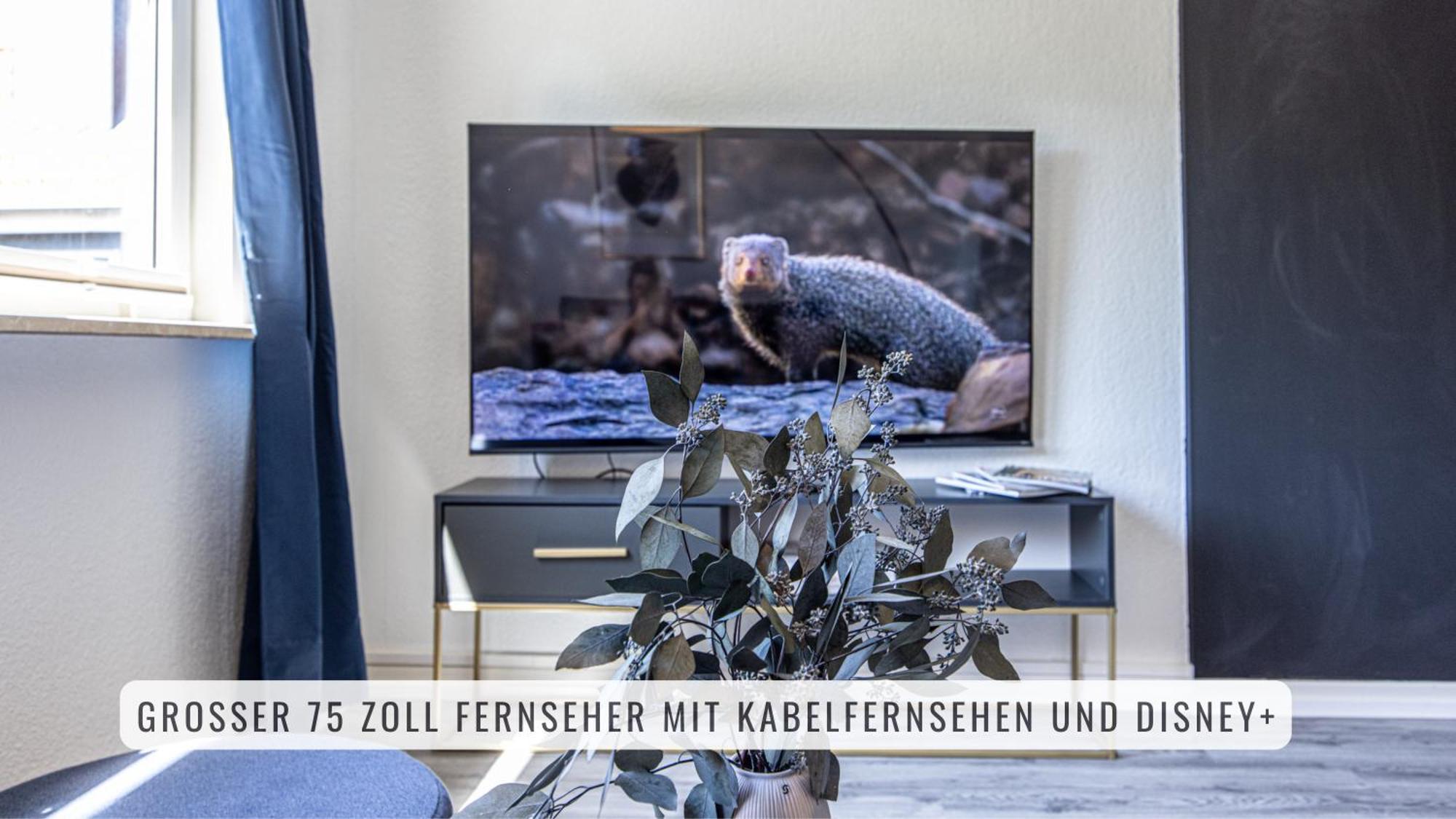 ארנסבורג Have-A-Nice-Stay - Nahe Der U-Bahn Nach Hamburg - Natur 1 Minute Entfernt - Baecker & Restaurants 500M - Lidl 800M - Zentrum 1,5Km מראה חיצוני תמונה